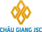 Châu Giang JSC